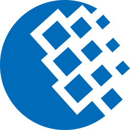 webmoney